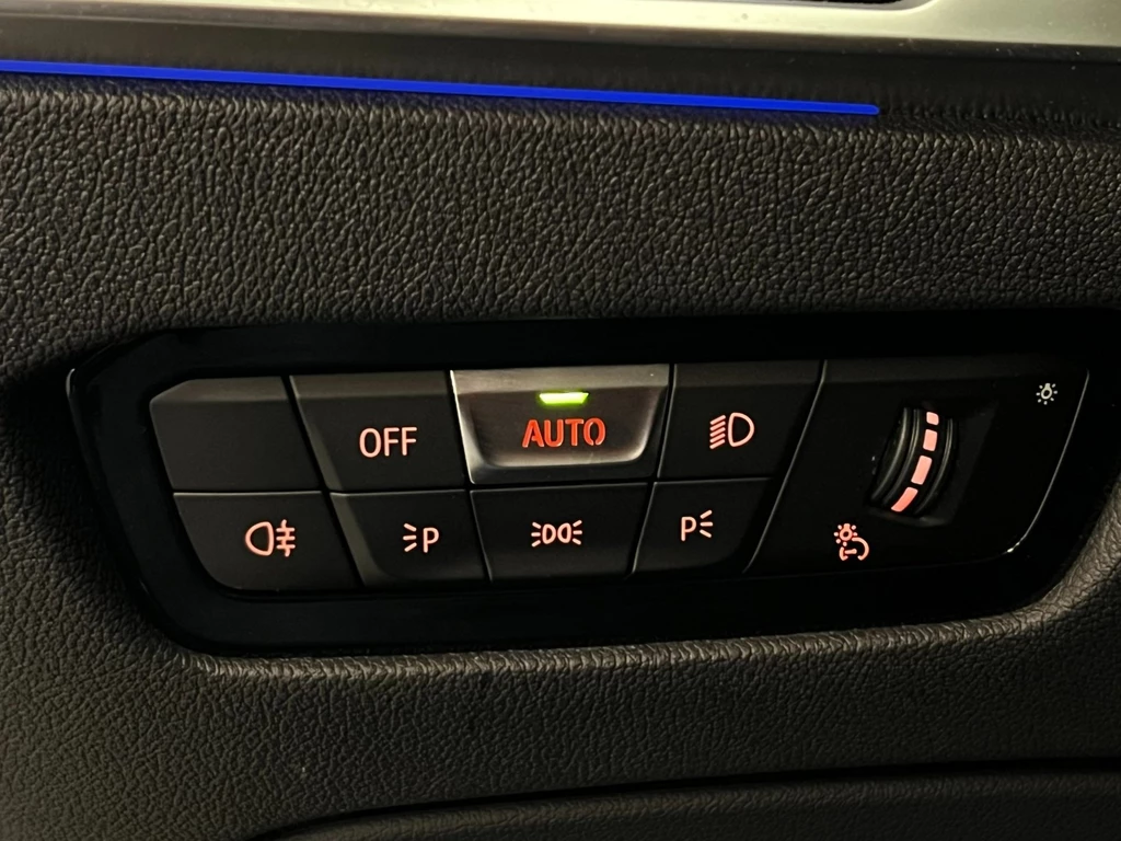 BMW 3 Serie – foto 25
