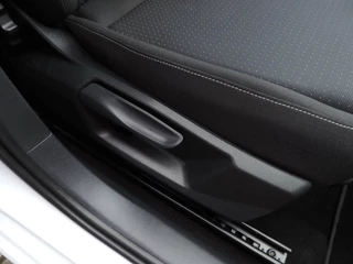 SEAT Ibiza – thumbnail 16