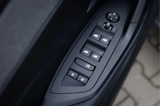 Peugeot 308 – thumbnail 27