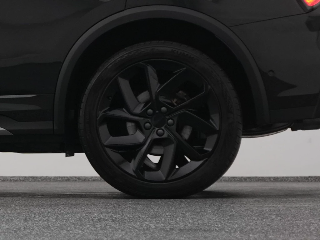 Lynk & Co 01 – foto 40