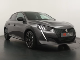 Peugeot 208 – thumbnail 7