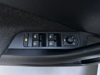 Škoda Kamiq – thumbnail 18