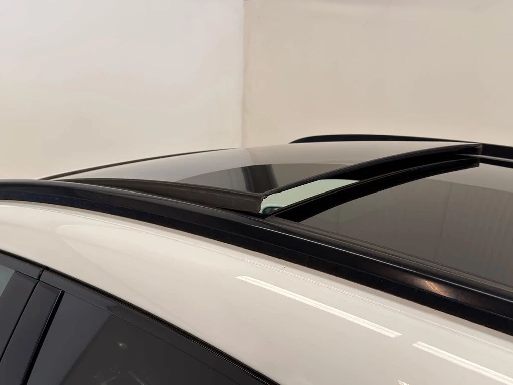 Porsche Macan – foto 6