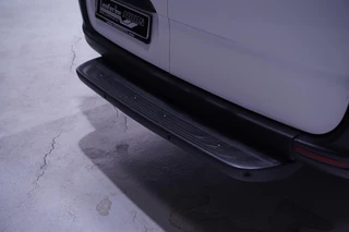Mercedes-Benz Sprinter – thumbnail 19