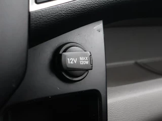 Hyundai H350 – thumbnail 21