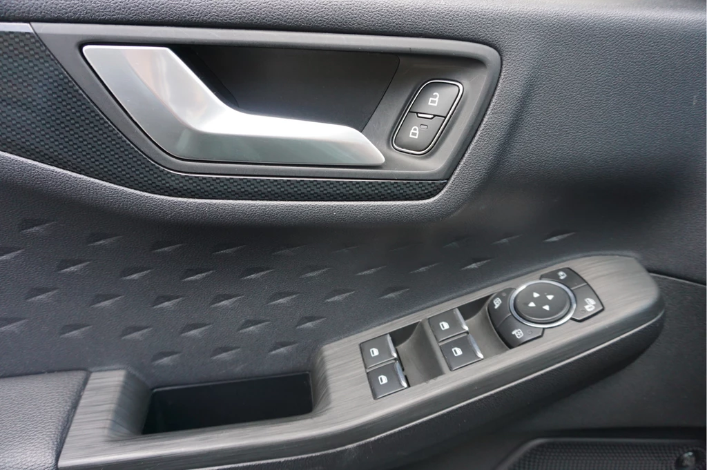 Ford Kuga – foto 44