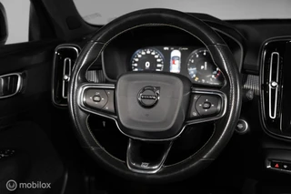 Volvo XC40 – thumbnail 11