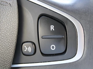 Renault Captur – thumbnail 21