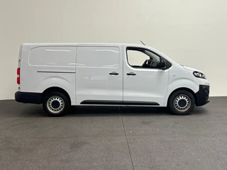 Opel Vivaro – thumbnail 5