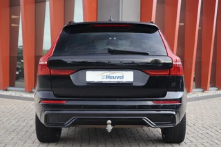 Volvo XC60 – thumbnail 3