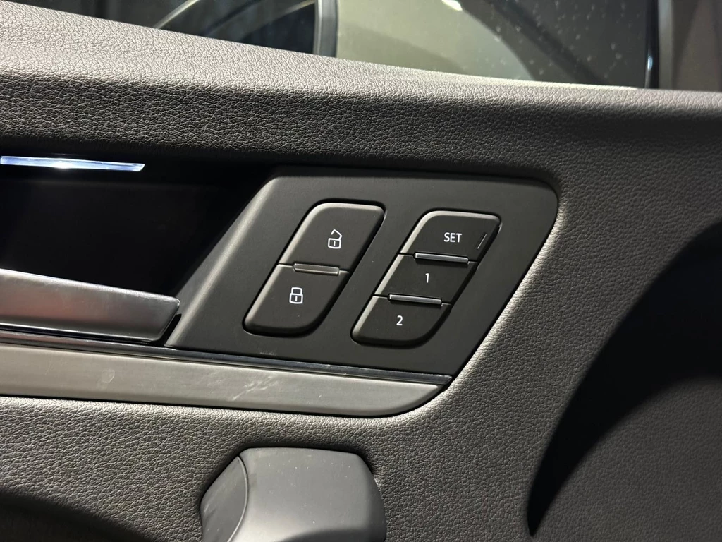 Audi Q5 – foto 17