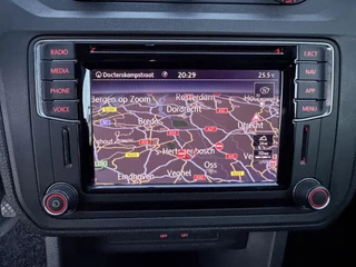 Volkswagen Caddy – thumbnail 25