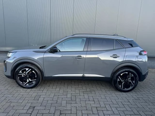 Peugeot 2008 – thumbnail 2