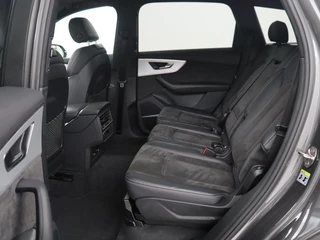Audi Q7 – thumbnail 9