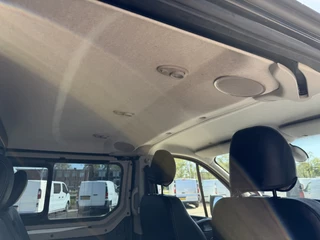 Fiat Talento – thumbnail 34