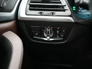 BMW X3 – thumbnail 41