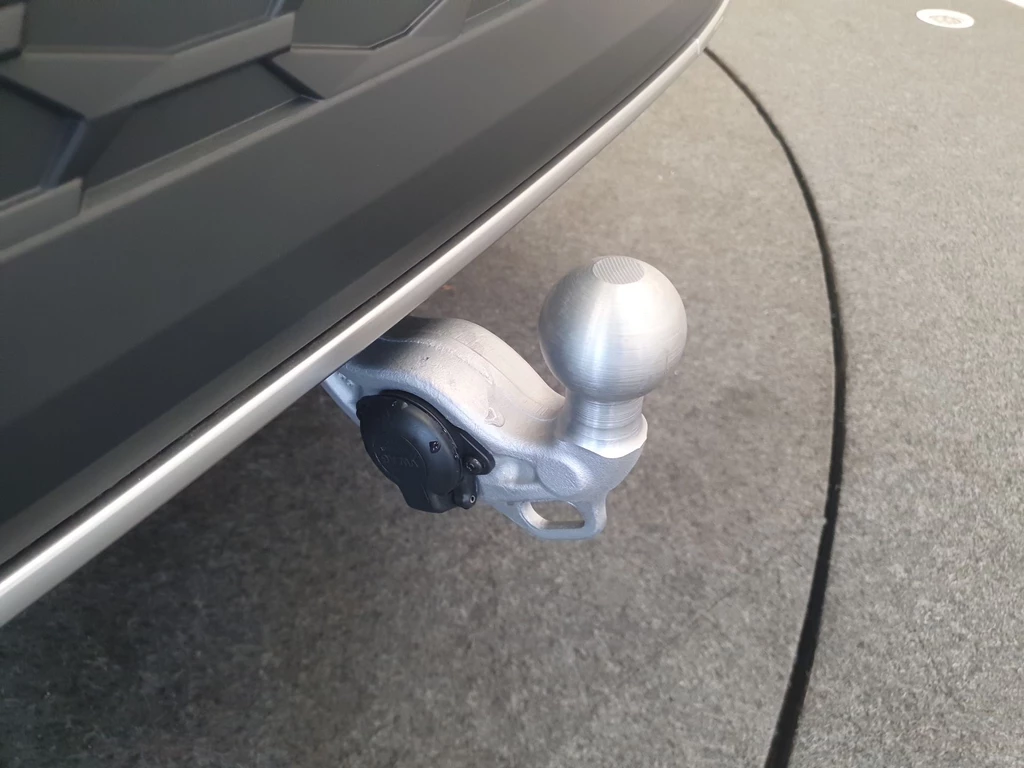 Škoda Kodiaq – foto 31