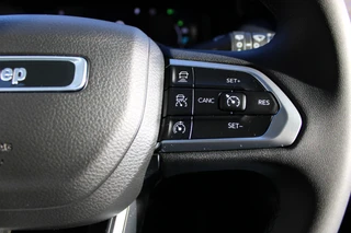Jeep Compass – thumbnail 18