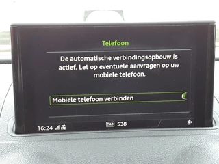 Audi A3 – thumbnail 35