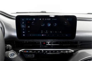 Fiat 500 – thumbnail 19
