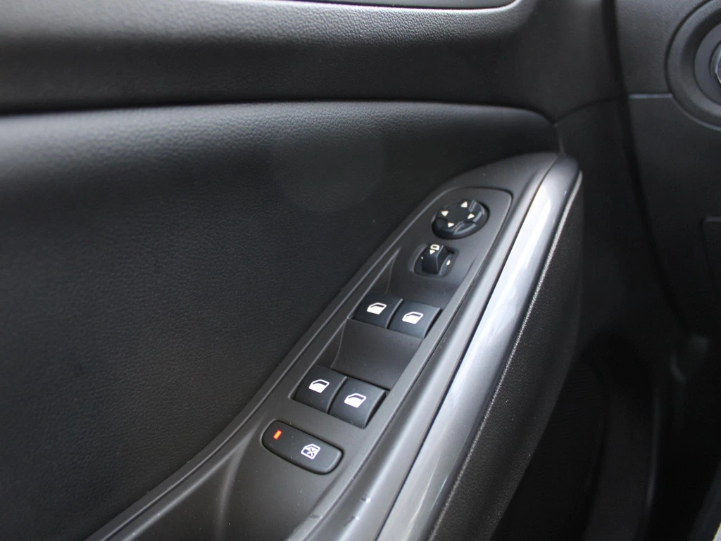 Opel Grandland X – foto 21