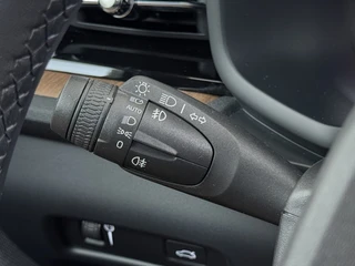 Polestar 2 – thumbnail 40
