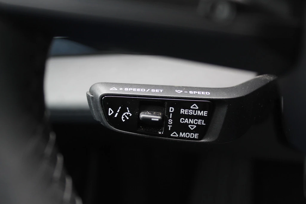 Porsche Taycan – foto 37