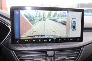 Ford Kuga – thumbnail 18