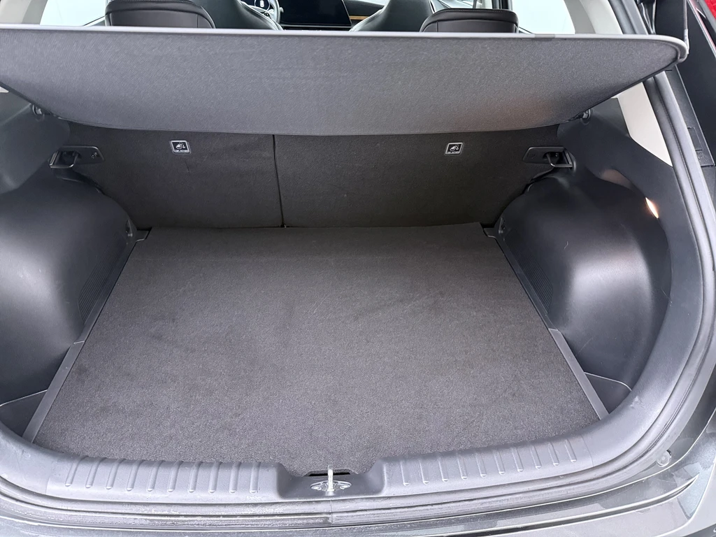 Kia Niro – foto 38