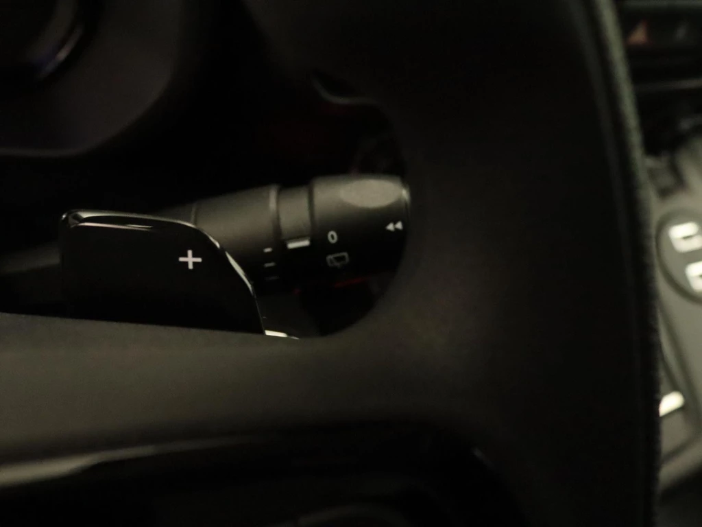 Toyota ProAce – foto 29