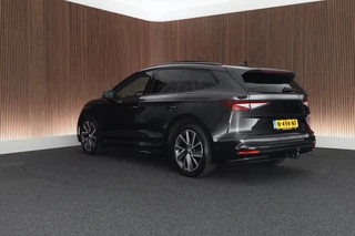 Škoda Enyaq iV – thumbnail 3