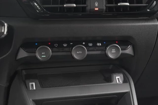Citroën C4 – thumbnail 50