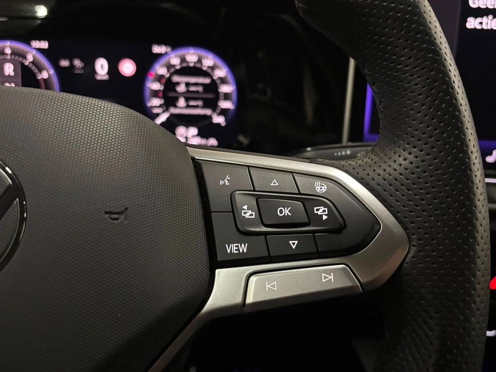 Volkswagen Golf – foto 21