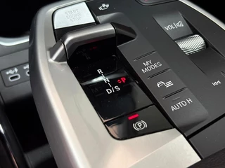 BMW X1 – thumbnail 35