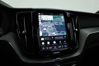 Volvo XC60 – thumbnail 23