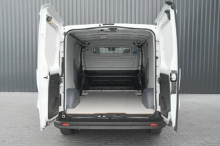 Renault Trafic – thumbnail 36