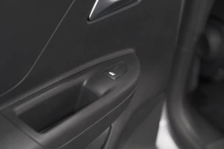 Opel Mokka – thumbnail 33