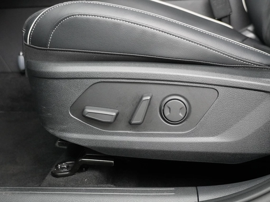 Kia Sportage – foto 22
