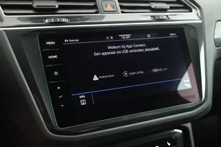 Volkswagen Tiguan – thumbnail 27