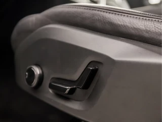 Volvo XC60 – thumbnail 17