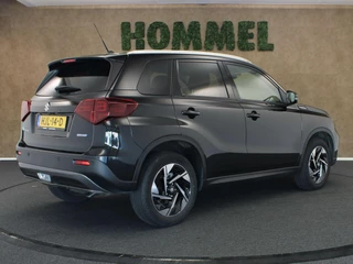 Suzuki Vitara – thumbnail 7