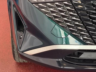 Nissan QASHQAI – thumbnail 68