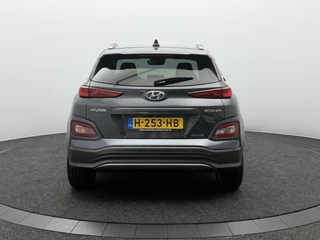 Hyundai Kona – thumbnail 5