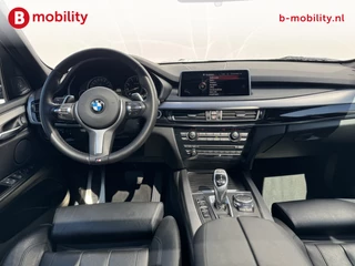 BMW X5 – thumbnail 13