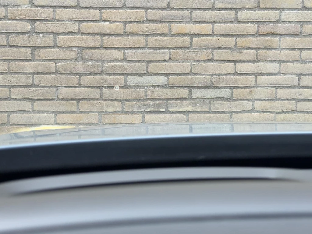 Volvo XC90 – foto 57