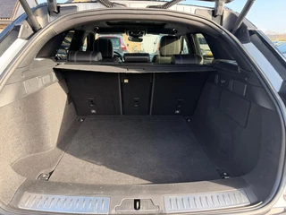 Land Rover Range Rover Velar – thumbnail 26