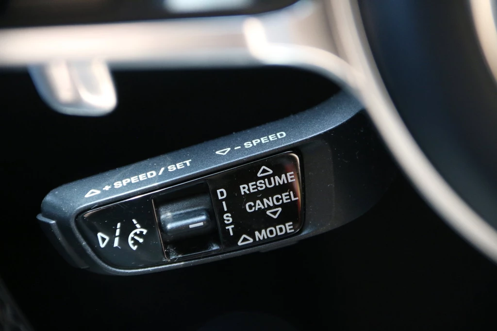 Porsche Cayenne – foto 21