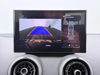 Audi Q2 – thumbnail 24