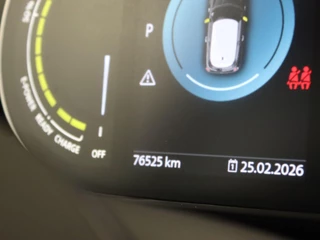MINI Electric – thumbnail 26