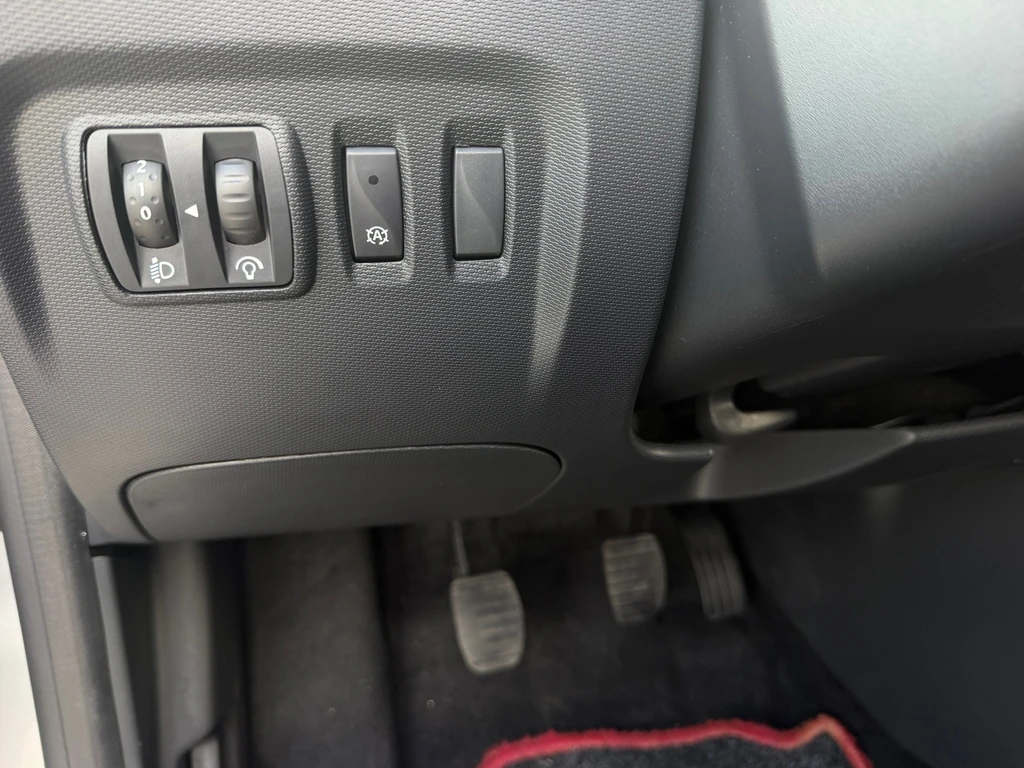 Renault Captur – foto 20